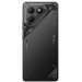 Tecno Мобільний телефон Tecno POVA 7 Neo 8/128Gb Geek Black (4894947086786)