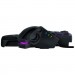 Razer Клавіатура Razer Tartarus Pro (RZ07-03110100-R3M1)