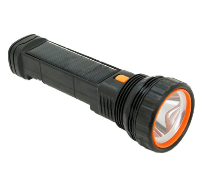 Westech Ліхтар Westech WST-01