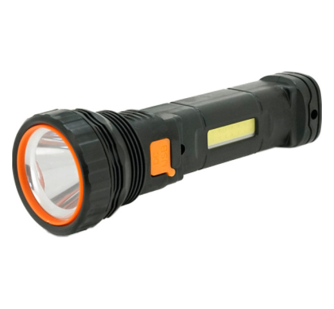 Westech Ліхтар Westech WST-01