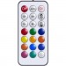 Defender Крісло ігрове Defender Watcher RGB White (64336)