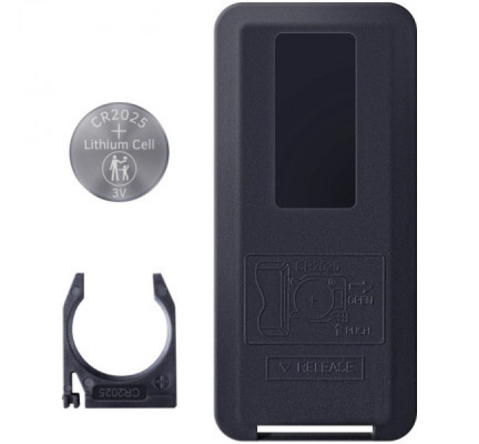 Defender Крісло ігрове Defender Watcher RGB White (64336)