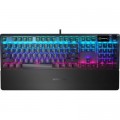 SteelSeries Клавіатура SteelSeries Apex 5 (64532)