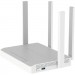 Keenetic Маршрутизатор Keenetic Hero 4G+ (KN-2311)
