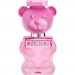 Moschino Туалетна вода Moschino Toy 2 Bubble Gum 50 мл (8011003864072)