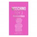 Moschino Туалетна вода Moschino Toy 2 Bubble Gum 50 мл (8011003864072)