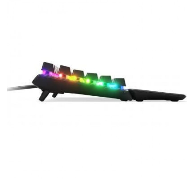SteelSeries Клавіатура SteelSeries Apex 7 TKL Red Switches (64646)