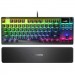 SteelSeries Клавіатура SteelSeries Apex 7 TKL Red Switches (64646)