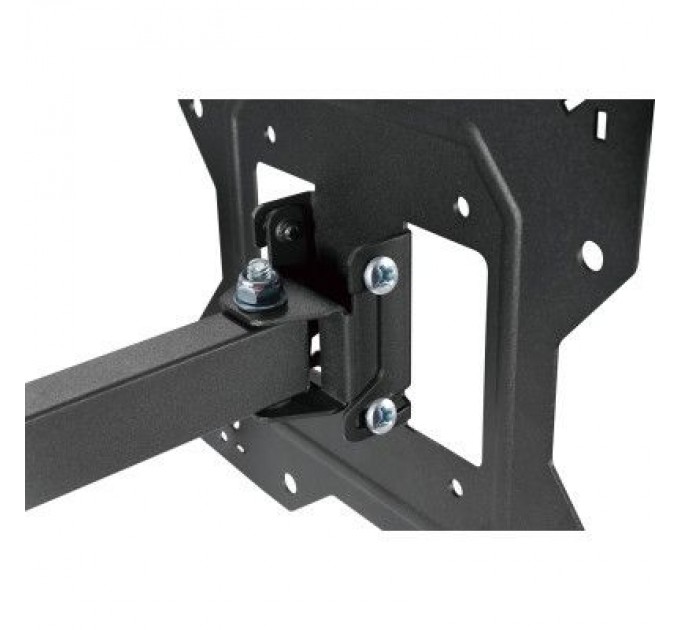 Brateck Кронштейн Brateck LPA68-223