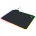 Razer Килимок для мишки Razer Firefly V2 (RZ02-03020100-R3M1)