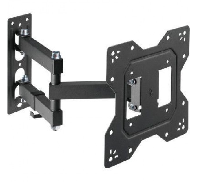 Brateck Кронштейн Brateck LPA68-223