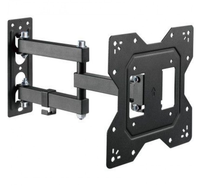 Brateck Кронштейн Brateck LPA68-223