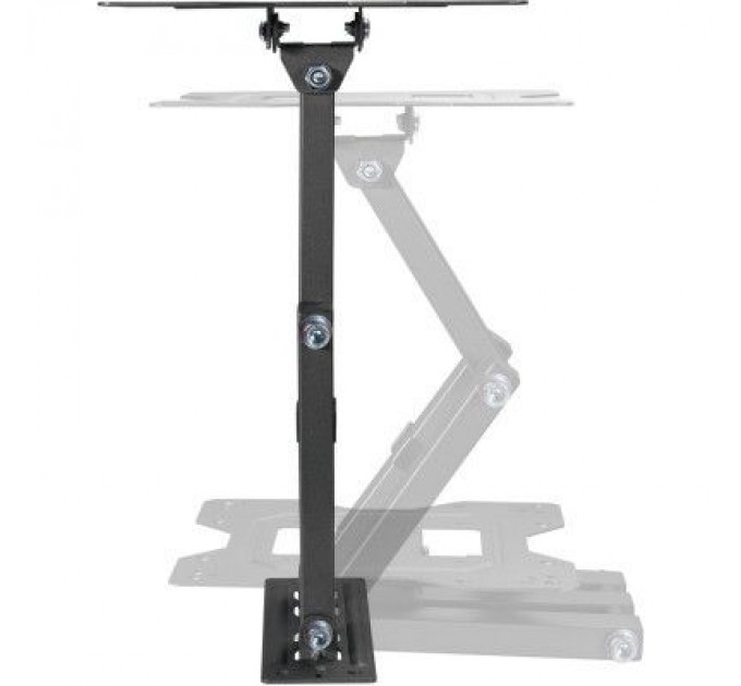 Brateck Кронштейн Brateck LPA68-223