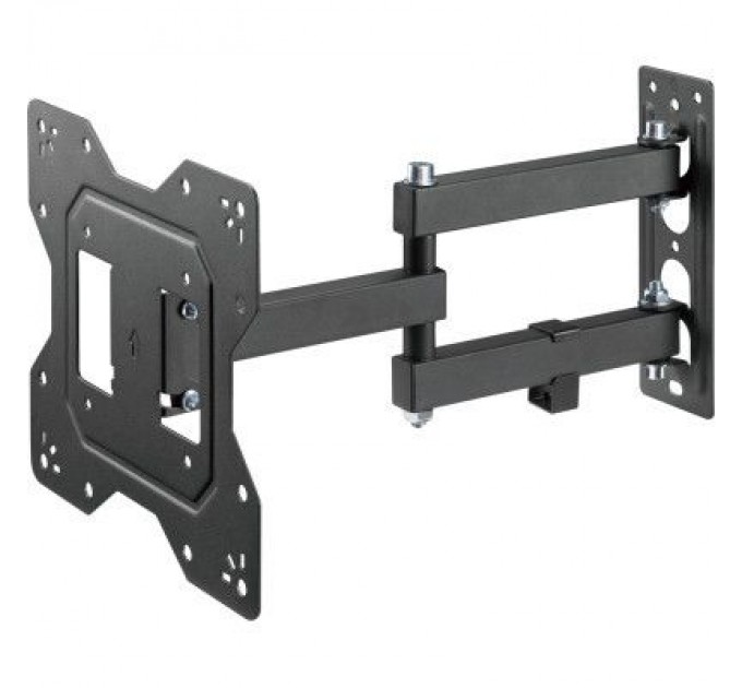 Brateck Кронштейн Brateck LPA68-223