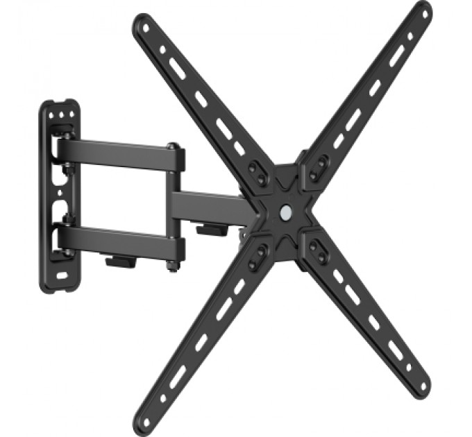 Brateck Кронштейн Brateck LDA40-443