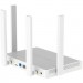 Keenetic Маршрутизатор Keenetic Hero 4G+ (KN-2311)