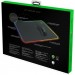 Razer Килимок для мишки Razer Firefly V2 (RZ02-03020100-R3M1)