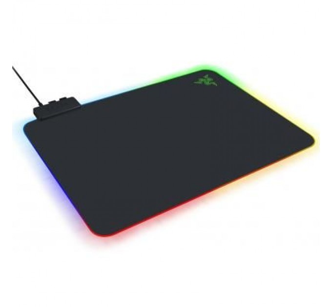 Razer Килимок для мишки Razer Firefly V2 (RZ02-03020100-R3M1)