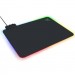 Razer Килимок для мишки Razer Firefly V2 (RZ02-03020100-R3M1)