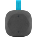 Canyon Акустична система Canyon HEXAGON 10 Grey Blue (CNE-CBTSP10GB)