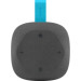 Canyon Акустична система Canyon HEXAGON 10 Grey Blue (CNE-CBTSP10GB)