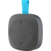 Canyon Акустична система Canyon HEXAGON 10 Grey Blue (CNE-CBTSP10GB)