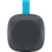 Canyon Акустична система Canyon HEXAGON 10 Grey Blue (CNE-CBTSP10GB)