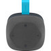 Canyon Акустична система Canyon HEXAGON 10 Grey Blue (CNE-CBTSP10GB)