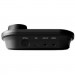 SteelSeries Навушники SteelSeries Arctis Pro + GameDAC White (61454)