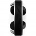 SteelSeries Навушники SteelSeries Arctis Pro + GameDAC White (61454)