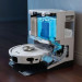 Shark Пилосос Shark Detect Pro Max with Auto Empty System (RV2800ZEEU)