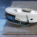 Shark Пилосос Shark Detect Pro Max with Auto Empty System (RV2800ZEEU)