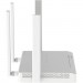 Keenetic Маршрутизатор Keenetic Hero 4G+ (KN-2311)