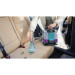 Shark Пилосос Shark StainStriker HairPro Pet Stain & Spot Cleaner (PX250EUT)