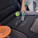 Shark Пилосос Shark StainStriker HairPro Pet Stain & Spot Cleaner (PX250EUT)