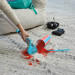 Shark Пилосос Shark StainStriker HairPro Pet Stain & Spot Cleaner (PX250EUT)