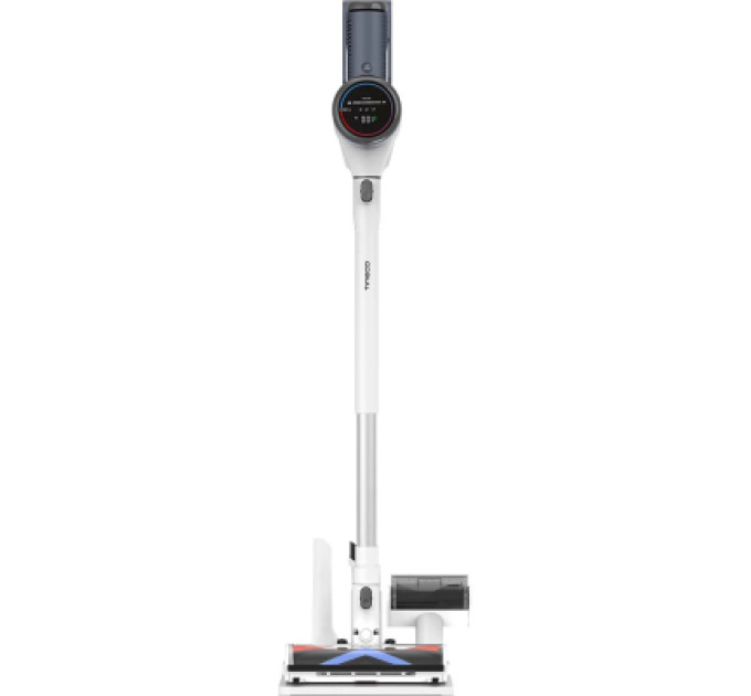 Tineco Пилосос Tineco PURE ONE S15 Flex Ex (VS154000EU)
