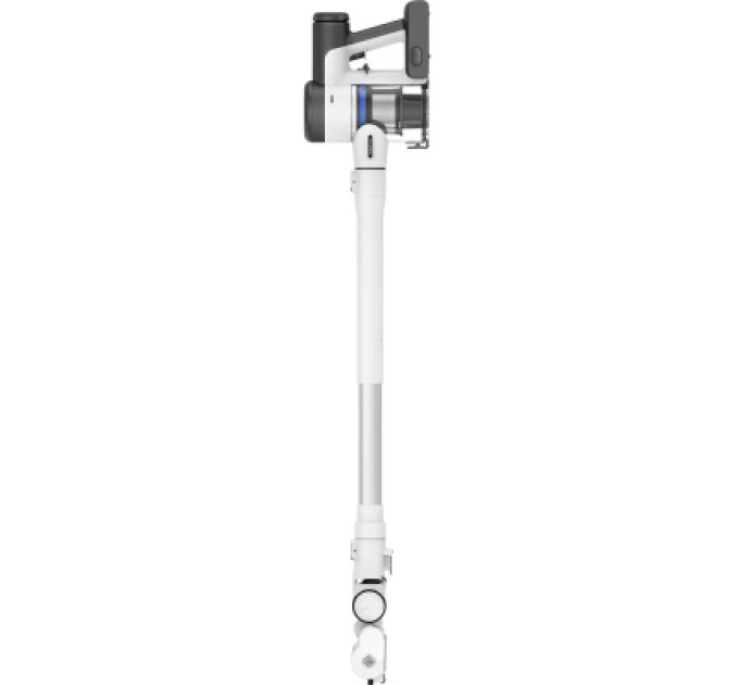 Tineco Пилосос Tineco PURE ONE S15 Flex Ex (VS154000EU)