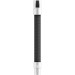 Tineco Пилосос Tineco PURE ONE S15 Flex Ex (VS154000EU)