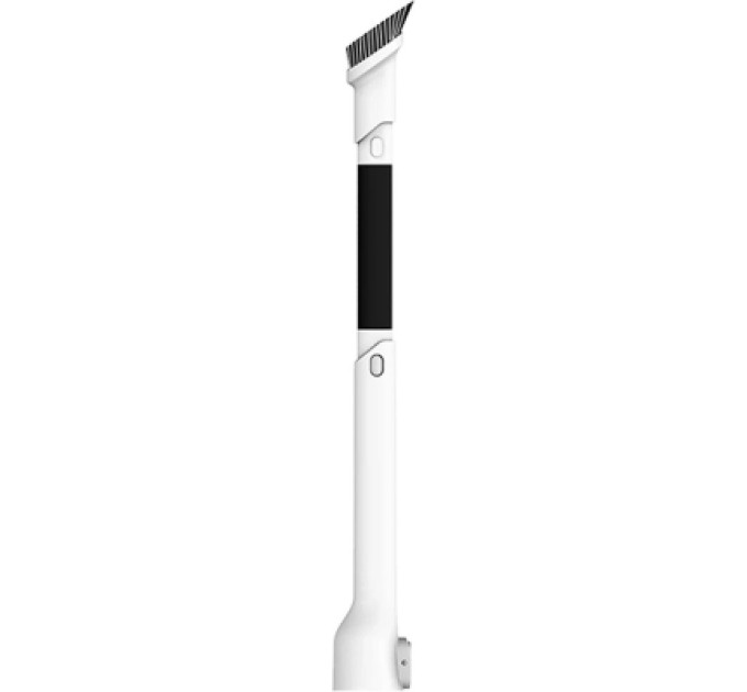 Tineco Пилосос Tineco PURE ONE S15 Flex Ex (VS154000EU)