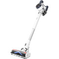 Tineco Пилосос Tineco PURE ONE S15 Flex Ex (VS154000EU)