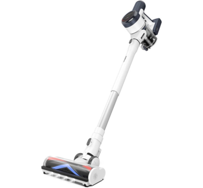 Tineco Пилосос Tineco PURE ONE S15 Flex Ex (VS154000EU)