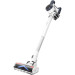 Tineco Пилосос Tineco PURE ONE S15 Flex Ex (VS154000EU)