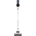 Tineco Пилосос Tineco PURE ONE S15 Flex Ex (VS154000EU)