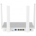 Keenetic Маршрутизатор Keenetic Hero 4G+ (KN-2311)