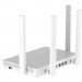 Keenetic Маршрутизатор Keenetic Hero 4G+ (KN-2311)