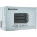 Chieftec Бекплейн Chieftec CMR-2131SAS