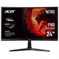Acer Монітор Acer ED240QP0bi (UM.UE0EE.004)
