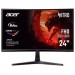 Acer Монітор Acer ED240QP0bi (UM.UE0EE.004)