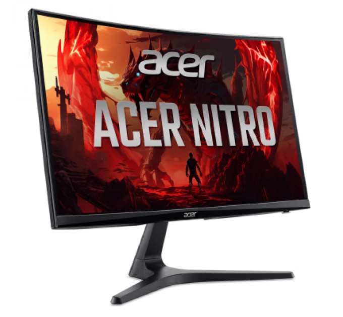 Acer Монітор Acer ED240QP0bi (UM.UE0EE.004)